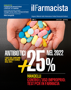 IlFarmacista n.4/24