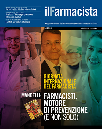 IlFarmacista n.4/24