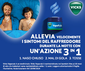 Vaporub